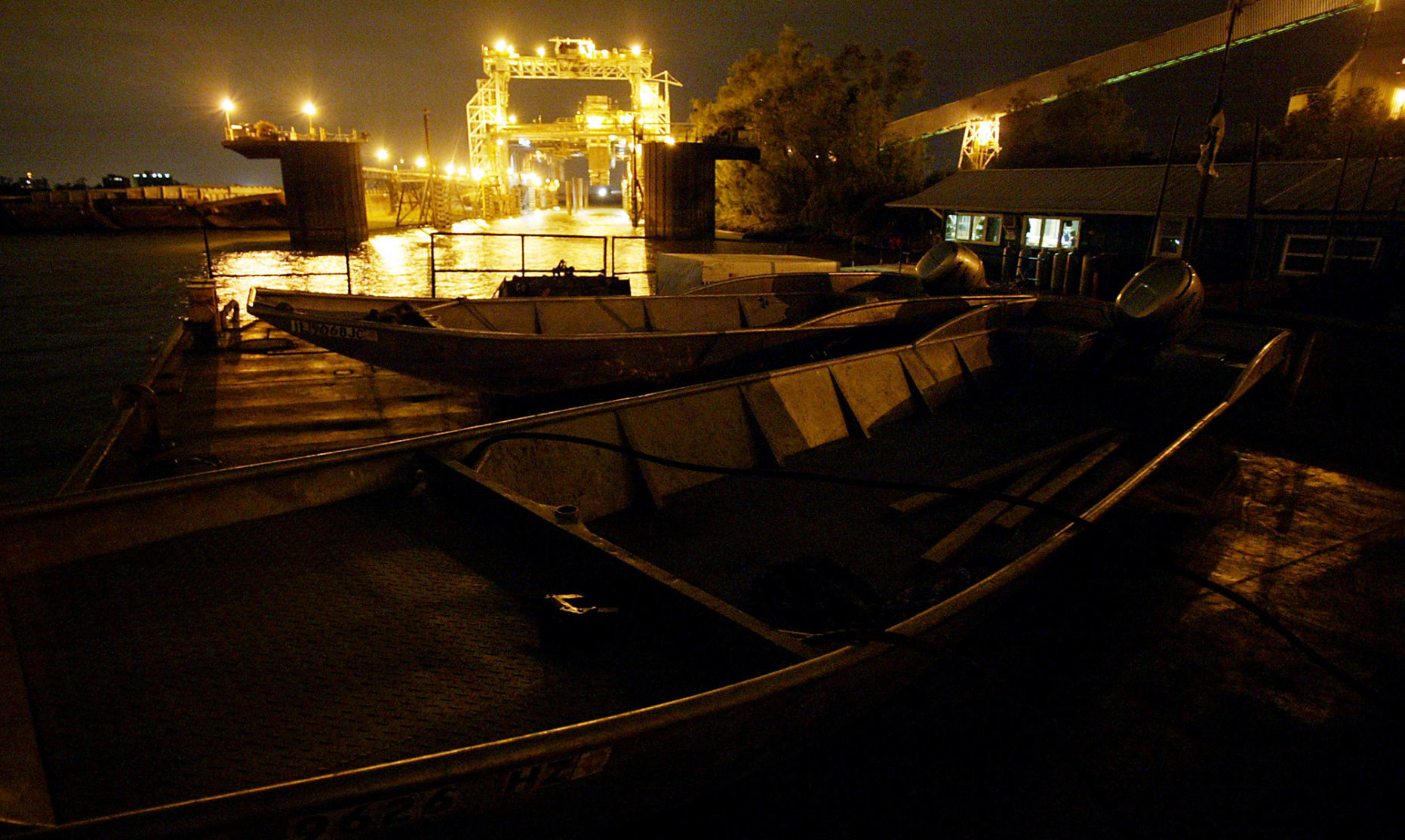 2005-After-Katrina-092